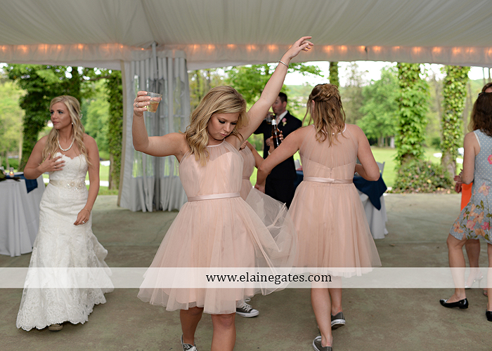 Historic Shady Lane wedding photographer manchester pa pink blue tasteful occasions royers jenny's full service salon taylored for you men's wearhouse mountz jewelers 71