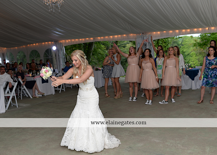 Historic Shady Lane wedding photographer manchester pa pink blue tasteful occasions royers jenny's full service salon taylored for you men's wearhouse mountz jewelers 76