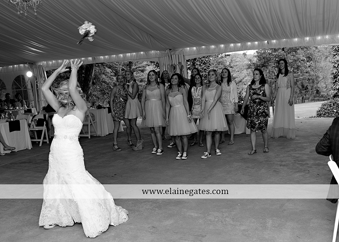 Historic Shady Lane wedding photographer manchester pa pink blue tasteful occasions royers jenny's full service salon taylored for you men's wearhouse mountz jewelers 77