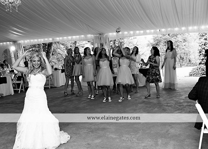 Historic Shady Lane wedding photographer manchester pa pink blue tasteful occasions royers jenny's full service salon taylored for you men's wearhouse mountz jewelers 78