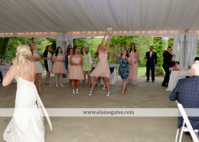 Historic Shady Lane wedding photographer manchester pa pink blue tasteful occasions royers jenny's full service salon taylored for you men's wearhouse mountz jewelers 79