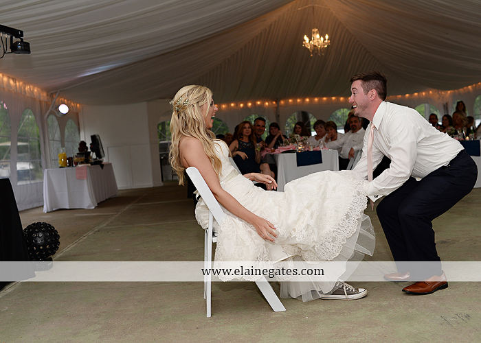 Historic Shady Lane wedding photographer manchester pa pink blue tasteful occasions royers jenny's full service salon taylored for you men's wearhouse mountz jewelers 81