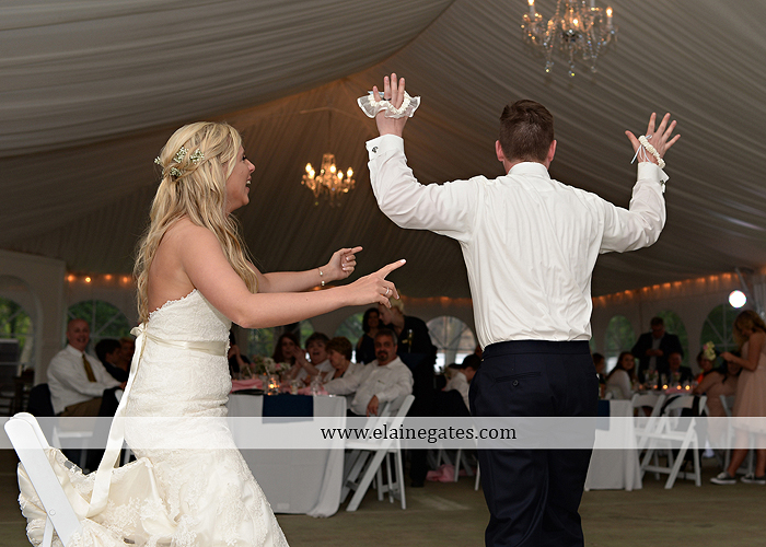 Historic Shady Lane wedding photographer manchester pa pink blue tasteful occasions royers jenny's full service salon taylored for you men's wearhouse mountz jewelers 82