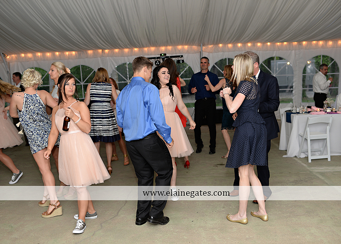 Historic Shady Lane wedding photographer manchester pa pink blue tasteful occasions royers jenny's full service salon taylored for you men's wearhouse mountz jewelers 83