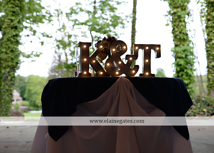 Historic Shady Lane wedding photographer manchester pa pink blue tasteful occasions royers jenny's full service salon taylored for you men's wearhouse mountz jewelers 85