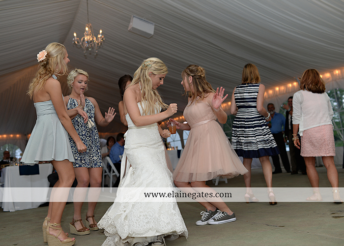 Historic Shady Lane wedding photographer manchester pa pink blue tasteful occasions royers jenny's full service salon taylored for you men's wearhouse mountz jewelers 86