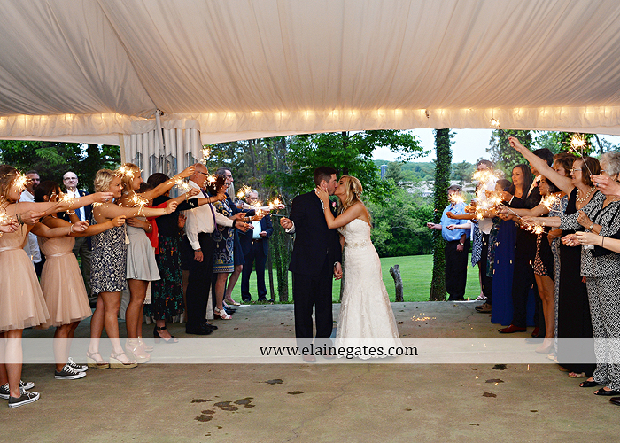 Historic Shady Lane wedding photographer manchester pa pink blue tasteful occasions royers jenny's full service salon taylored for you men's wearhouse mountz jewelers 87