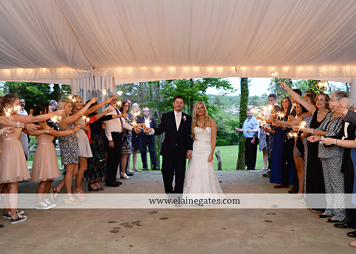 Historic Shady Lane wedding photographer manchester pa pink blue tasteful occasions royers jenny's full service salon taylored for you men's wearhouse mountz jewelers 88