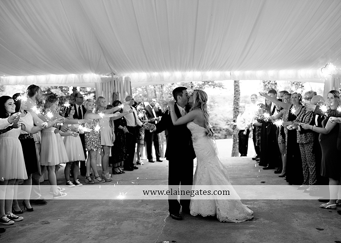 Historic Shady Lane wedding photographer manchester pa pink blue tasteful occasions royers jenny's full service salon taylored for you men's wearhouse mountz jewelers 89