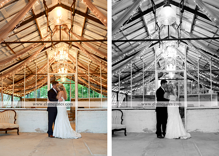 Historic Shady Lane wedding photographer manchester pa pink blue tasteful occasions royers jenny's full service salon taylored for you men's wearhouse mountz jewelers 90