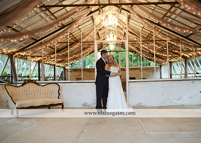 Historic Shady Lane wedding photographer manchester pa pink blue tasteful occasions royers jenny's full service salon taylored for you men's wearhouse mountz jewelers 91