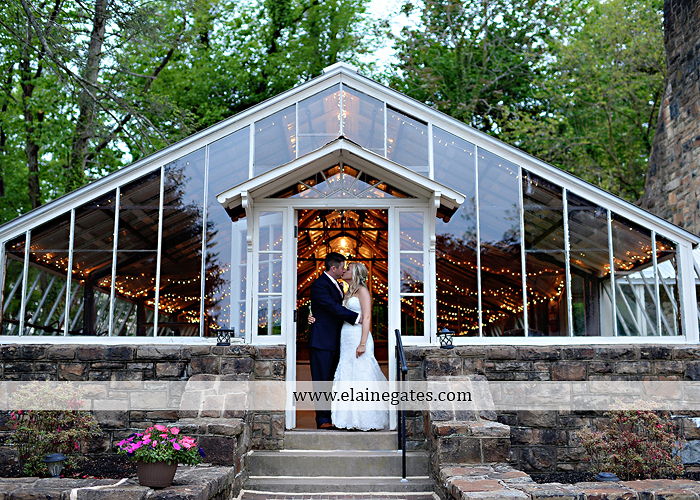 Historic Shady Lane wedding photographer manchester pa pink blue tasteful occasions royers jenny's full service salon taylored for you men's wearhouse mountz jewelers 92
