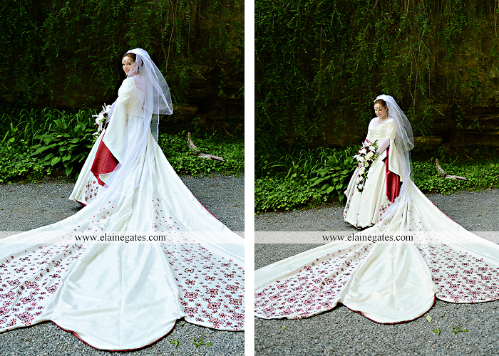 Indian Echo Caverns Wedding Photographer Red BCProductions May renaissance kj 13