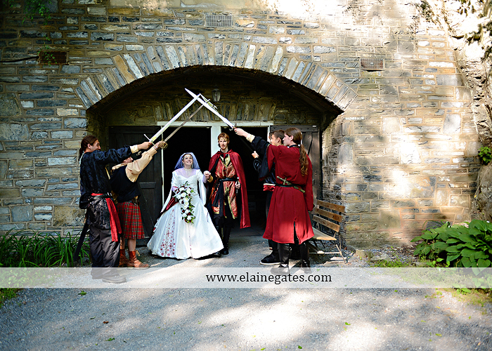 Indian Echo Caverns Wedding Photographer Red BCProductions May renaissance kj 31