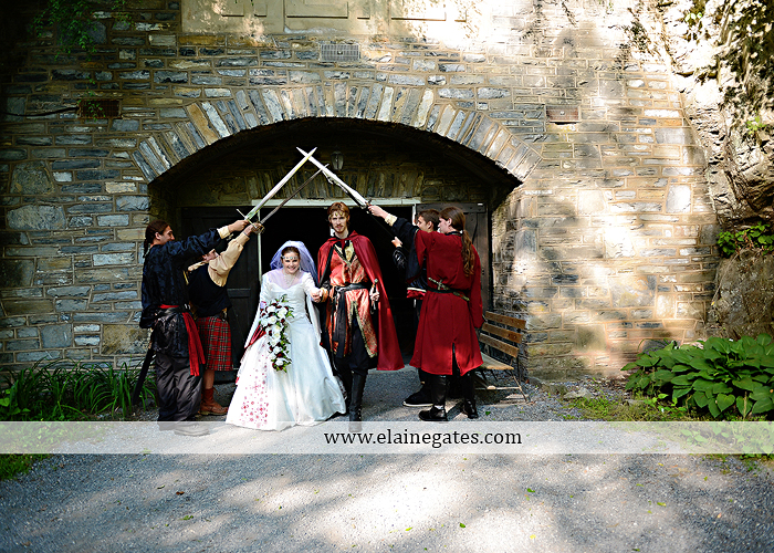 Indian Echo Caverns Wedding Photographer Red BCProductions May renaissance kj 32
