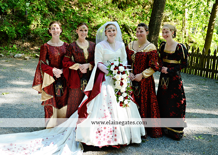 Indian Echo Caverns Wedding Photographer Red BCProductions May renaissance kj 34