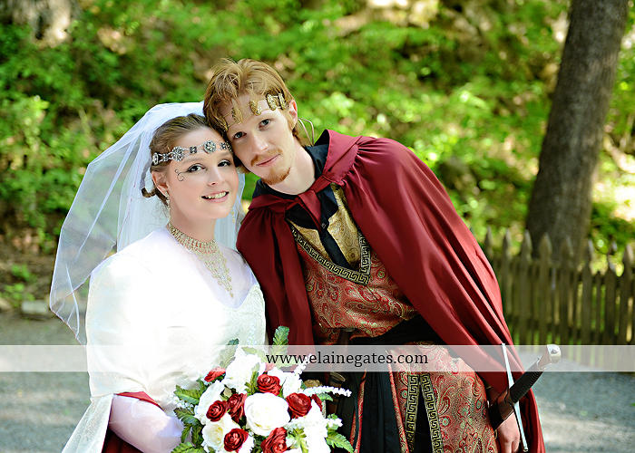 Indian Echo Caverns Wedding Photographer Red BCProductions May renaissance kj 35