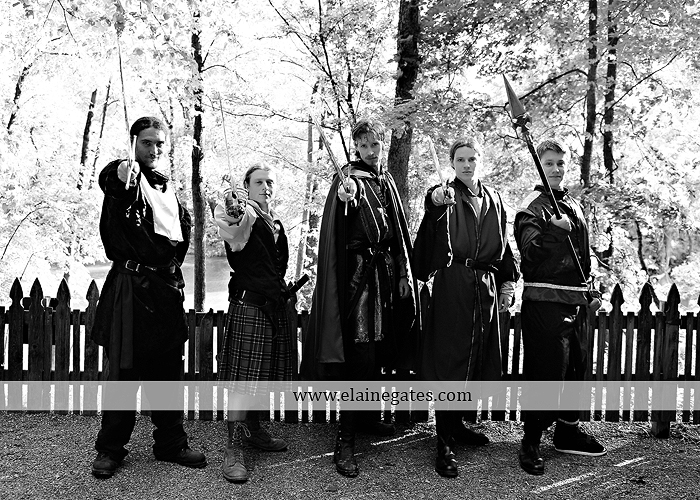 Indian Echo Caverns Wedding Photographer Red BCProductions May renaissance kj 36