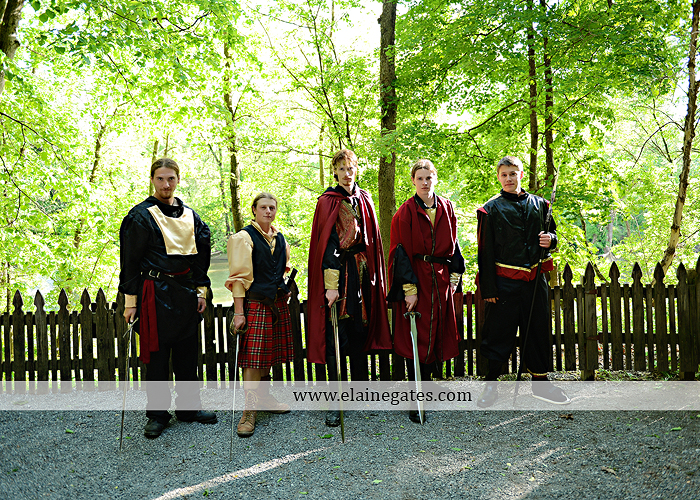 Indian Echo Caverns Wedding Photographer Red BCProductions May renaissance kj 37