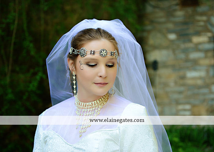 Indian Echo Caverns Wedding Photographer Red BCProductions May renaissance kj 38