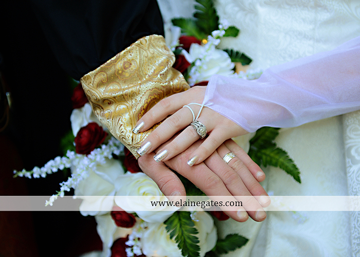 Indian Echo Caverns Wedding Photographer Red BCProductions May renaissance kj 39