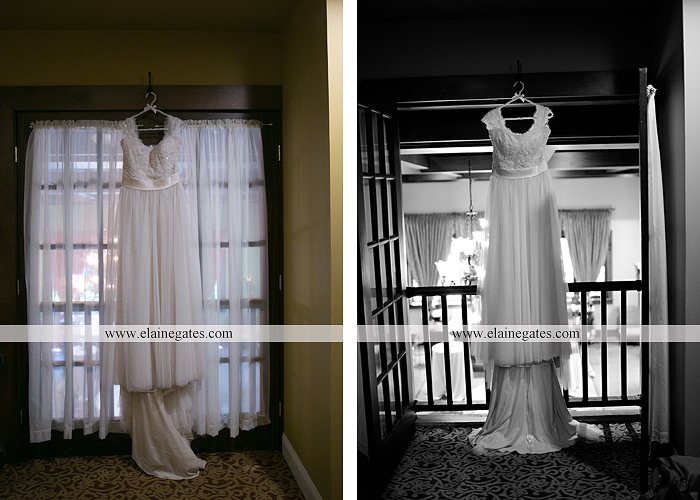 inn-at-leola-village-wedding-photographer-lancaster-pa-mixed-up-productions-destinations-salon-mens-wearhouse-casablanca-davids-bridal-kay-jewelers02