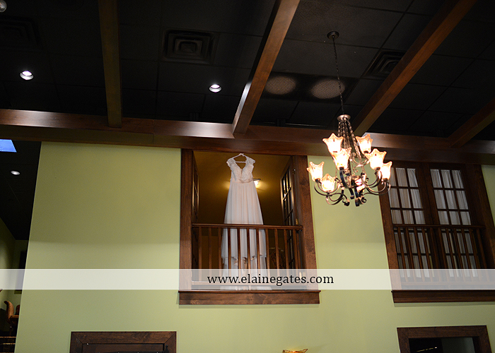 inn-at-leola-village-wedding-photographer-lancaster-pa-mixed-up-productions-destinations-salon-mens-wearhouse-casablanca-davids-bridal-kay-jewelers04