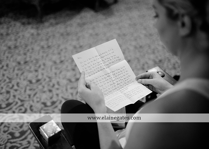 inn-at-leola-village-wedding-photographer-lancaster-pa-mixed-up-productions-destinations-salon-mens-wearhouse-casablanca-davids-bridal-kay-jewelers05