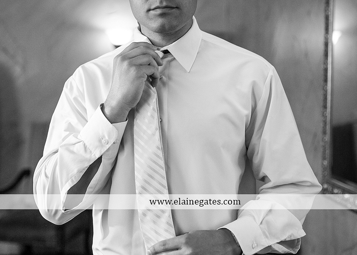 inn-at-leola-village-wedding-photographer-lancaster-pa-mixed-up-productions-destinations-salon-mens-wearhouse-casablanca-davids-bridal-kay-jewelers06