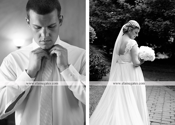 inn-at-leola-village-wedding-photographer-lancaster-pa-mixed-up-productions-destinations-salon-mens-wearhouse-casablanca-davids-bridal-kay-jewelers07