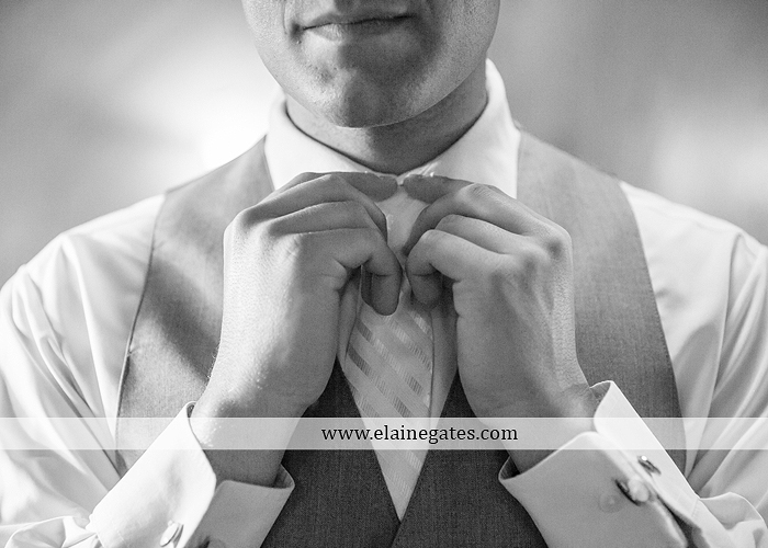 inn-at-leola-village-wedding-photographer-lancaster-pa-mixed-up-productions-destinations-salon-mens-wearhouse-casablanca-davids-bridal-kay-jewelers09