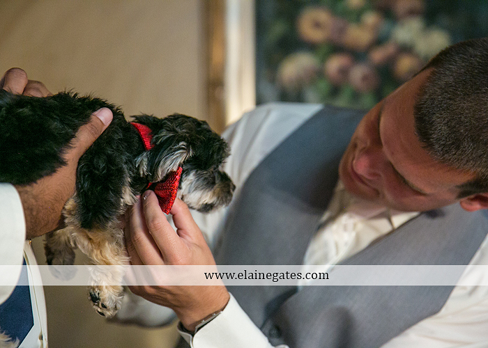 inn-at-leola-village-wedding-photographer-lancaster-pa-mixed-up-productions-destinations-salon-mens-wearhouse-casablanca-davids-bridal-kay-jewelers10