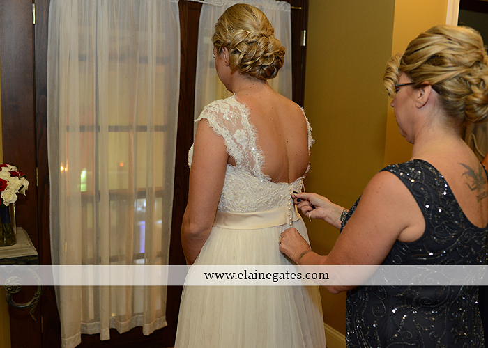 inn-at-leola-village-wedding-photographer-lancaster-pa-mixed-up-productions-destinations-salon-mens-wearhouse-casablanca-davids-bridal-kay-jewelers11