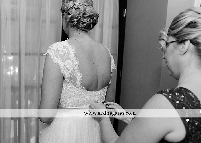 inn-at-leola-village-wedding-photographer-lancaster-pa-mixed-up-productions-destinations-salon-mens-wearhouse-casablanca-davids-bridal-kay-jewelers12