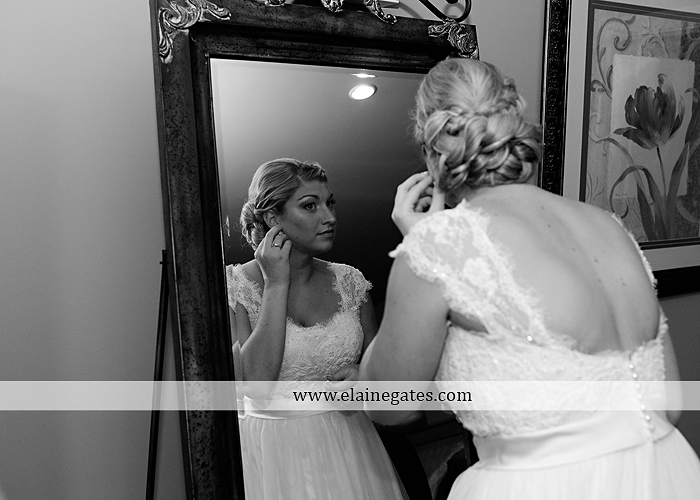 inn-at-leola-village-wedding-photographer-lancaster-pa-mixed-up-productions-destinations-salon-mens-wearhouse-casablanca-davids-bridal-kay-jewelers13