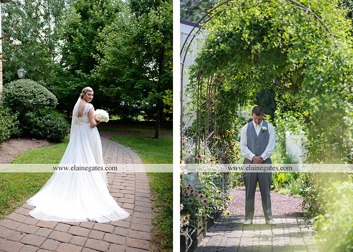 inn-at-leola-village-wedding-photographer-lancaster-pa-mixed-up-productions-destinations-salon-mens-wearhouse-casablanca-davids-bridal-kay-jewelers14