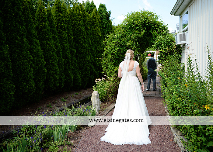 inn-at-leola-village-wedding-photographer-lancaster-pa-mixed-up-productions-destinations-salon-mens-wearhouse-casablanca-davids-bridal-kay-jewelers15