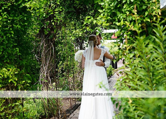 inn-at-leola-village-wedding-photographer-lancaster-pa-mixed-up-productions-destinations-salon-mens-wearhouse-casablanca-davids-bridal-kay-jewelers16