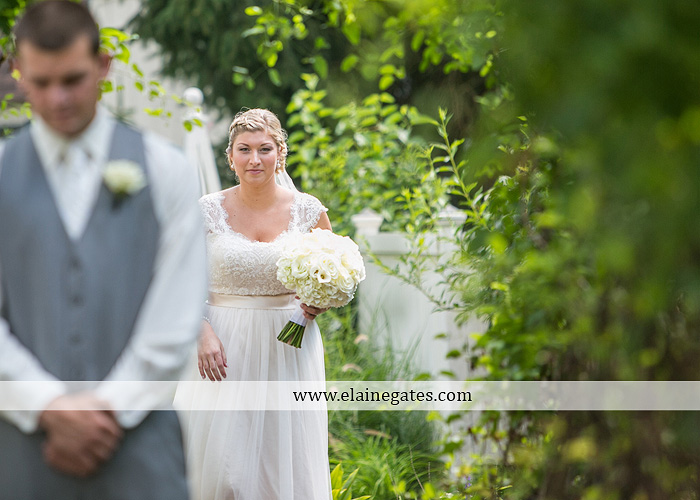 inn-at-leola-village-wedding-photographer-lancaster-pa-mixed-up-productions-destinations-salon-mens-wearhouse-casablanca-davids-bridal-kay-jewelers17