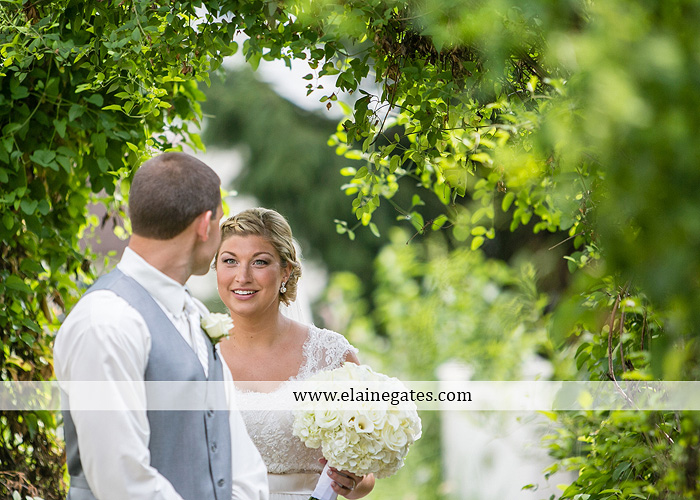 inn-at-leola-village-wedding-photographer-lancaster-pa-mixed-up-productions-destinations-salon-mens-wearhouse-casablanca-davids-bridal-kay-jewelers18