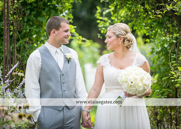 inn-at-leola-village-wedding-photographer-lancaster-pa-mixed-up-productions-destinations-salon-mens-wearhouse-casablanca-davids-bridal-kay-jewelers19