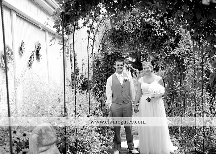 inn-at-leola-village-wedding-photographer-lancaster-pa-mixed-up-productions-destinations-salon-mens-wearhouse-casablanca-davids-bridal-kay-jewelers22