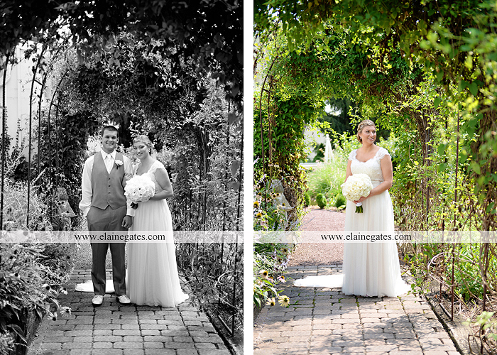 inn-at-leola-village-wedding-photographer-lancaster-pa-mixed-up-productions-destinations-salon-mens-wearhouse-casablanca-davids-bridal-kay-jewelers23