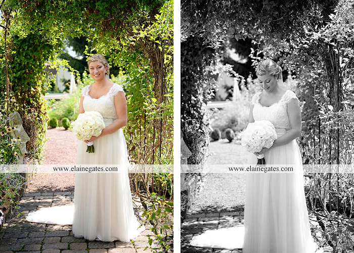 inn-at-leola-village-wedding-photographer-lancaster-pa-mixed-up-productions-destinations-salon-mens-wearhouse-casablanca-davids-bridal-kay-jewelers24