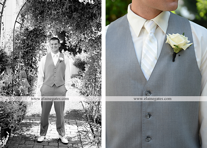 inn-at-leola-village-wedding-photographer-lancaster-pa-mixed-up-productions-destinations-salon-mens-wearhouse-casablanca-davids-bridal-kay-jewelers25