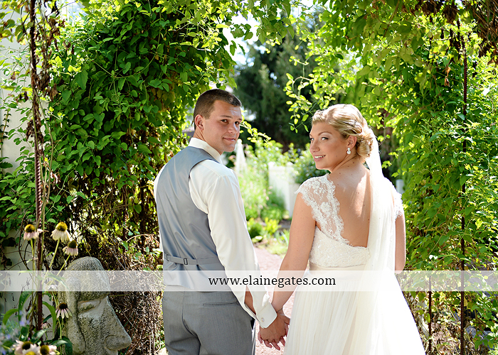 inn-at-leola-village-wedding-photographer-lancaster-pa-mixed-up-productions-destinations-salon-mens-wearhouse-casablanca-davids-bridal-kay-jewelers26