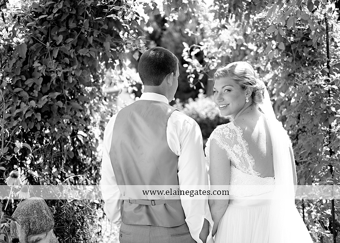 inn-at-leola-village-wedding-photographer-lancaster-pa-mixed-up-productions-destinations-salon-mens-wearhouse-casablanca-davids-bridal-kay-jewelers27