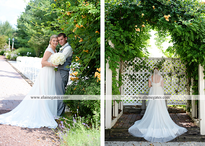 inn-at-leola-village-wedding-photographer-lancaster-pa-mixed-up-productions-destinations-salon-mens-wearhouse-casablanca-davids-bridal-kay-jewelers28