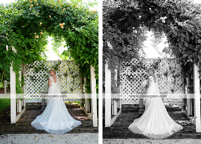 inn-at-leola-village-wedding-photographer-lancaster-pa-mixed-up-productions-destinations-salon-mens-wearhouse-casablanca-davids-bridal-kay-jewelers29