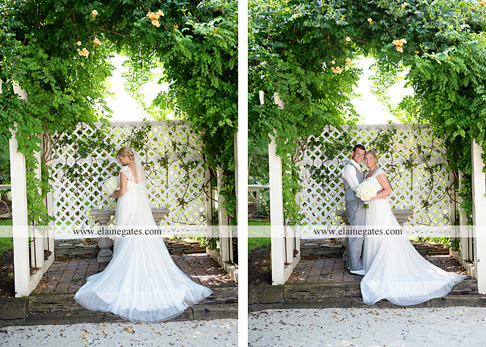 inn-at-leola-village-wedding-photographer-lancaster-pa-mixed-up-productions-destinations-salon-mens-wearhouse-casablanca-davids-bridal-kay-jewelers30